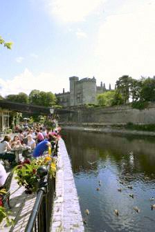 River Court Hotel Kilkenny